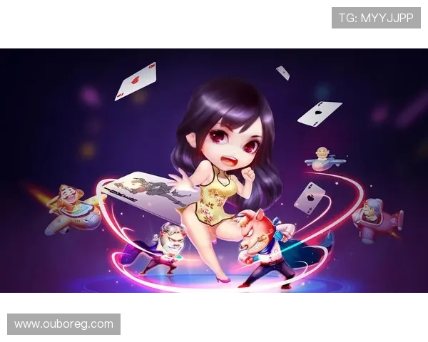 开云棋牌娱乐官网提供最全面的在线棋牌游戏体验,享受高品质的娱乐盛宴 开云棋牌娱乐官网提供最全面的在线棋牌游戏体验,享受高品质的娱乐盛宴
