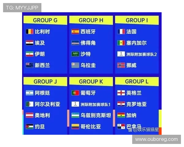 2026年世界杯墨西哥对韩国比赛的xG数据变化及比赛结果预测 2026年世界杯墨西哥对韩国比赛的xG数据变化及比赛结果预测