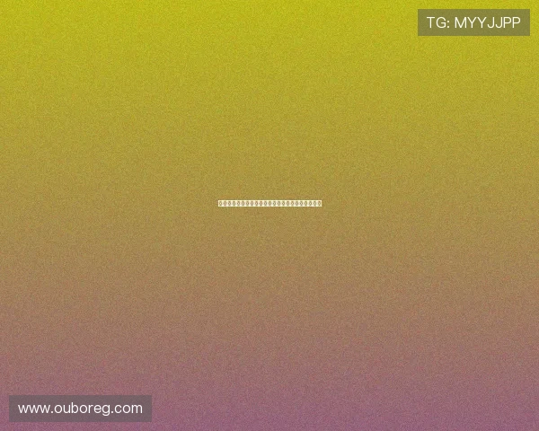 通过亚星娱乐中心电话获取专业娱乐咨询与服务帮助