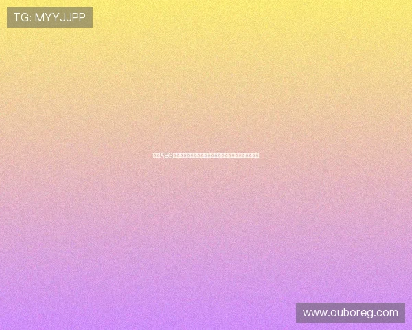 欧博ABG平台全面升级,带来更流畅的操作体验与丰富的游戏选择 欧博ABG平台全面升级,带来更流畅的操作体验与丰富的游戏选择