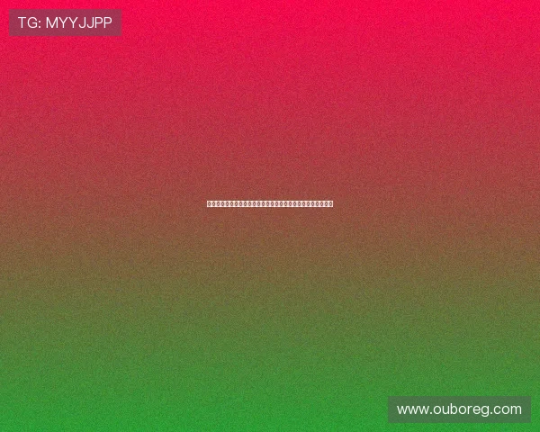 澳门百家乐玩法详解：结合世界杯热点赛事提升博彩策略与技巧